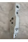 Кронштейн ручки правий Renault Trafic (2000-2026) 8200496782