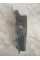 Кронштейн ручки правий Renault Trafic (2000-2026) 8200496782