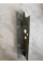 Кронштейн ручки правий Renault Trafic (2000-2026) 8200496782