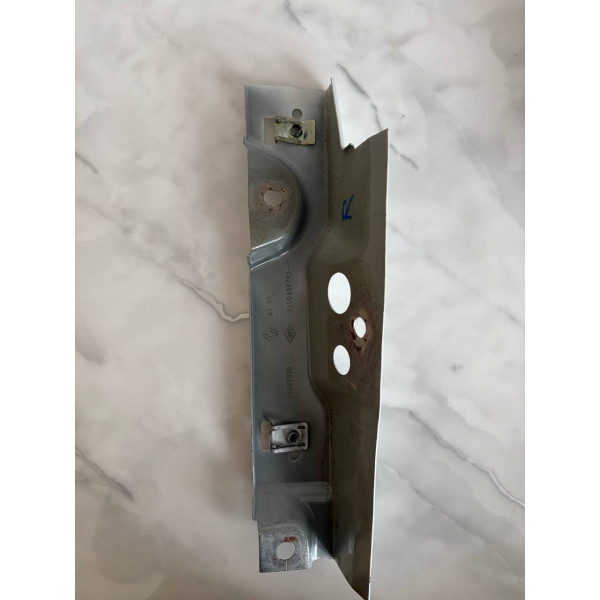 Кронштейн ручки правий Renault Trafic (2000-2026) 8200496782