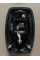 Ручка дверей зовнішня передня права Iveco Daily / Fiat Ducato / Peugeot Boxer / Citroën Jumper - nv24897