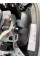 Ручка дверей зовнішня передня ліва Iveco Daily / Fiat Ducato / Peugeot Boxer / Citroën Jumper - NV23895