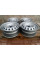 Металевий диск 5×112 R17 Mercedes Vito 447 / Vito 639 (1 шт.)