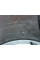 Ковпаки коліс R16 для Opel Vivaro 2015–2020  (93866156) (4 шт.)
