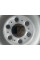Диск металевий 6×130 R16 ET54 Mercedes Sprinter 906 / 907 (вантажні)