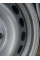 Диск металевий 6×130 R16 ET54 Mercedes Sprinter 906 / 907 (вантажні)