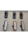 Дзеркало заднього виду на лобове скло Fiat / Iveco / Peugeot / Citroën (0143741)