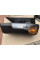Дзеркало зовнішнє Iveco Daily 2014–2025 (5802495912)
