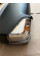 Дзеркало зовнішнє ліве Mercedes Sprinter W907 — A9108101601
