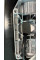 Дзеркало зовнішнє праве Mercedes Sprinter W907 — A9108101701