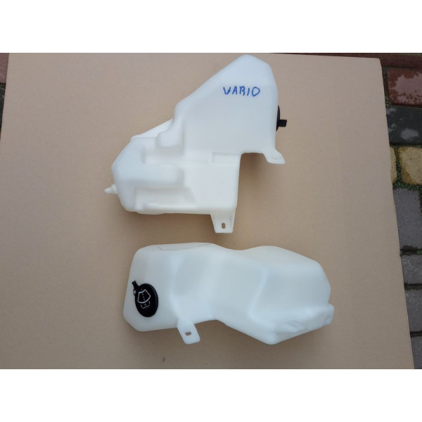 Бачок омивача лобового скла Mercedes Vario (6708690320)