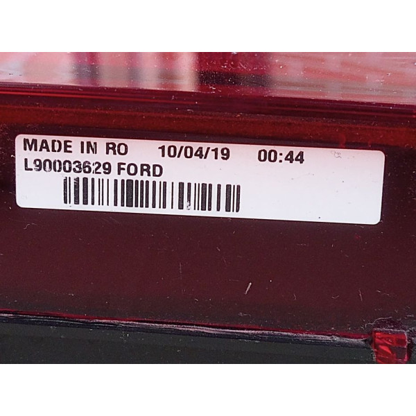 Стоп задній по середині (третій стоп) Ford Connect 2014–2022  (L900003629)
