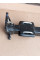 Балка задня Fiat Ducato / Peugeot Boxer / Citroën Jumper 2006–2025 (01374249080)