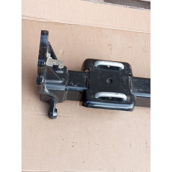 Балка задня Fiat Ducato / Peugeot Boxer / Citroën Jumper 2006–2025 (01374249080)