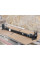Балка задня Fiat Ducato / Peugeot Boxer / Citroën Jumper 2006–2025 (01374249080)