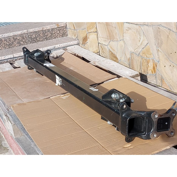 Балка задня Fiat Ducato / Peugeot Boxer / Citroën Jumper 2006–2025 (01374249080)