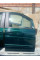 Двері передні праві та ліві Mercedes Vito 639, б/в