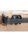Балка задня Fiat Ducato / Peugeot Boxer / Citroën Jumper 2006–2025 (01374249080)