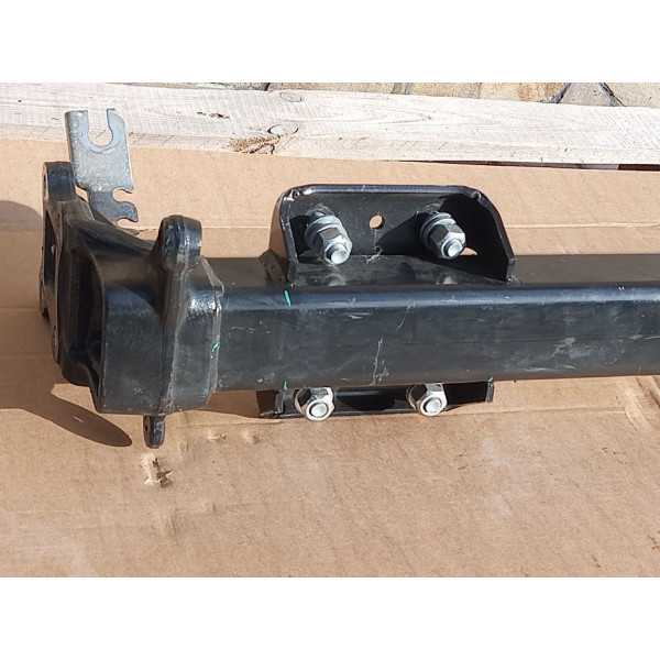 Балка задня Fiat Ducato / Peugeot Boxer / Citroën Jumper 2006–2025 (01374249080)