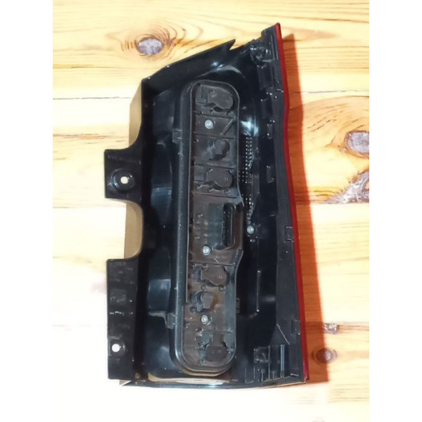 Фари задні / стопи Mercedes Vito 447 – (A4478201164, A4478200064)