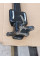 Балка задня Fiat Ducato / Peugeot Boxer / Citroën Jumper 2006–2025 (01374249080)