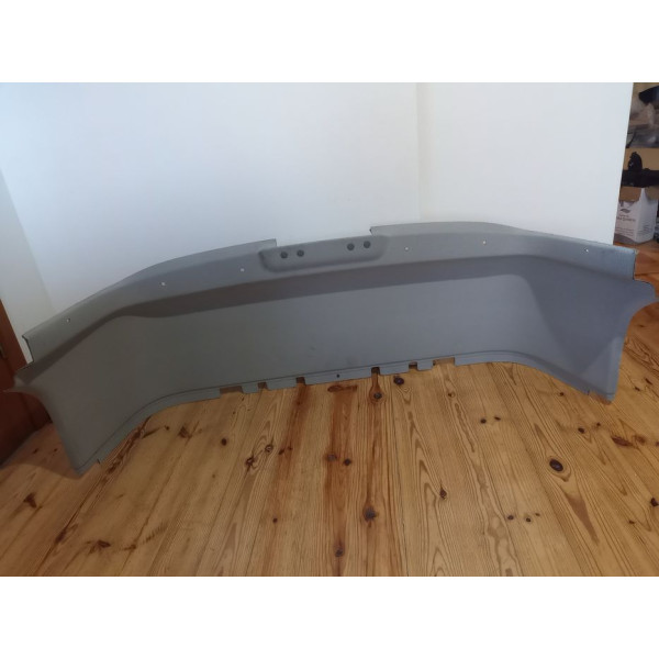 Потолок салона (задня частина) Mercedes Sprinter 906 / 907 / 910, Volkswagen Crafter 2006–2016 (A9066900550)