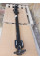 Балка задня Fiat Ducato / Peugeot Boxer / Citroën Jumper 2006–2025 (01374249080)