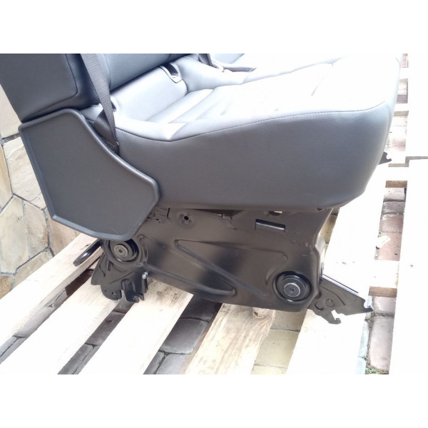 Сидіння салону подвійне Mercedes Vito 447 / Vito 639 / Viano 