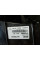 Пічка салона (корпус опалювача) Mercedes Vito W447 (A4478300461)