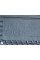 Автоковрики гумові Mercedes-Benz Vito 447 / V-Class (A4476806700)