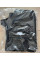 Килимки гумові mercedes-benz w447 a4476805105 9g33