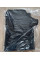 Килимки гумові mercedes-benz w447 a4476805105 9g33