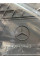 Килимки гумові mercedes-benz w447 a4476805105 9g33