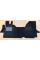 Коврики салону Opel Movano 2004-2010 ковролін прорезинений