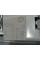 Плафон салона з корпусом Renault Kangoo 2008–2020 (8200439508)