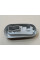 Плафон салона з корпусом Renault Kangoo 2008–2020 (8200439508)