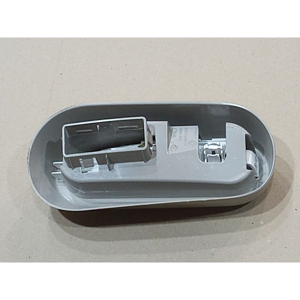 Плафон салона з корпусом Renault Kangoo 2008–2020 (8200439508)