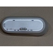 Плафон салона з корпусом Renault Kangoo 2008–2020 (8200439508)