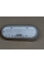 Плафон салона з корпусом Renault Kangoo 2008–2020 (8200439508)