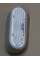 Плафон салона з корпусом Renault Kangoo 2008–2020 (8200439508)