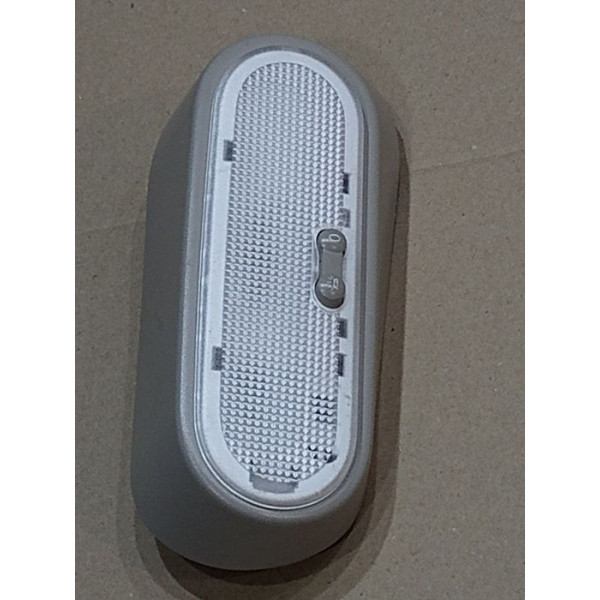 Плафон салона з корпусом Renault Kangoo 2008–2020 (8200439508)
