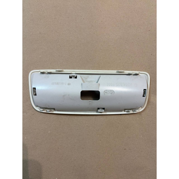 Корпус плафона салону Mercedes Vito W447 (A2048204801)