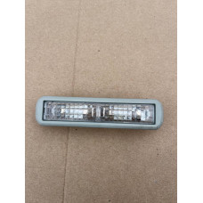 Плафон салону Ford Transit Custom bk21-13776-ac