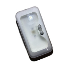 Плафон салону 264306877R Renault Master III / Trafic II, Opel Vivaro II, Nissan Primastar II (2006-2014)