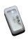 Плафон салону 264306877R Renault Master III / Trafic II, Opel Vivaro II, Nissan Primastar II (2006-2014)