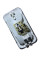 Плафон салону 264306877R Renault Master III / Trafic II, Opel Vivaro II, Nissan Primastar II (2006-2014)