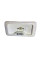 Плафон салону 264306877R Renault Master III / Trafic II, Opel Vivaro II, Nissan Primastar II (2006-2014)