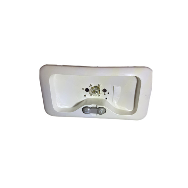 Плафон салону 264306877R Renault Master III / Trafic II, Opel Vivaro II, Nissan Primastar II (2006-2014)