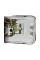 Плафон салону 264306877R Renault Master III / Trafic II, Opel Vivaro II, Nissan Primastar II (2006-2014)