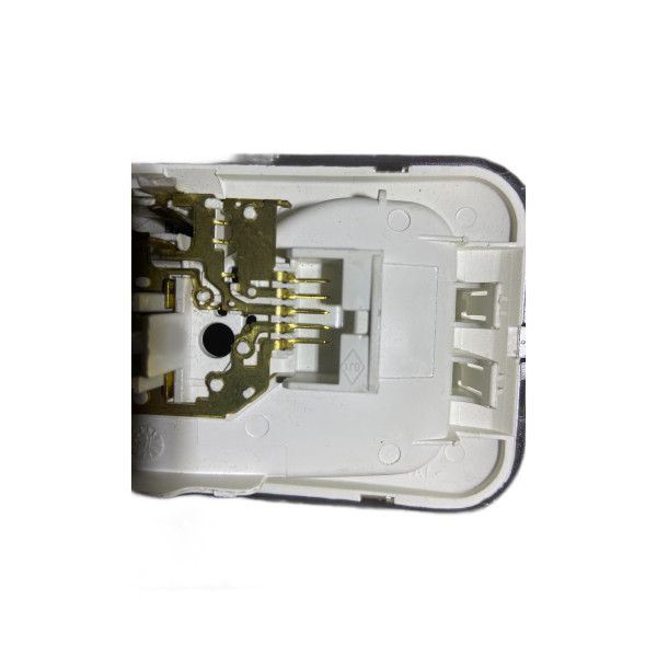 Плафон салону 264306877R Renault Master III / Trafic II, Opel Vivaro II, Nissan Primastar II (2006-2014)